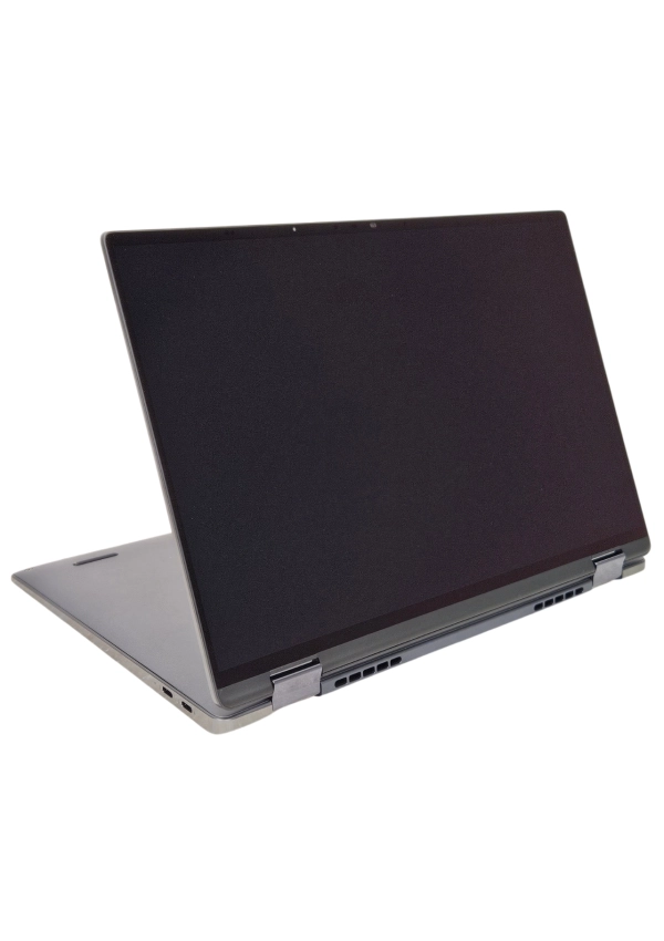 2w1 DELL Latitude 9450 Ultra 7 165U 32 512SSD 14